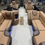 2027 Tahoe