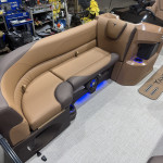 2027 Tahoe