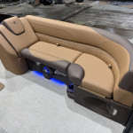 2027 Tahoe