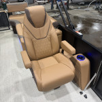 2027 Tahoe