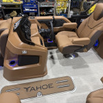2027 Tahoe