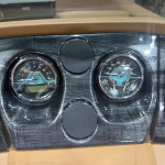 2027 Tahoe