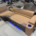 2027 Tahoe