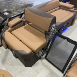 2027 Tahoe