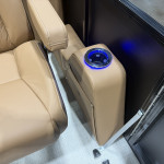 2027 Tahoe