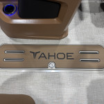 2027 Tahoe
