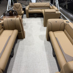 2027 Tahoe