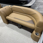 2027 Tahoe