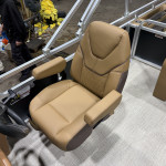 2027 Tahoe