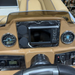 2027 Tahoe