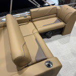2027 Tahoe