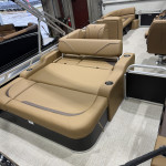 2027 Tahoe