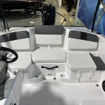 2027 Tahoe