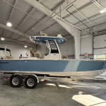 2026 Sportsman