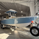 2026 Sportsman