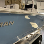 2026 Sportsman