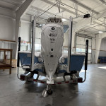 2026 Sportsman