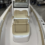 2026 Sportsman