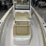 2026 Sportsman