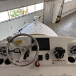 2026 Sportsman