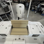 2026 Sportsman