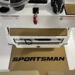 2026 Sportsman