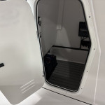 2026 Sportsman