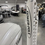 2026 Sportsman