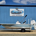 2027 Tidewater