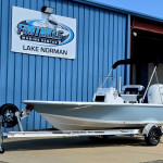 2027 Tidewater