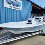 2027 Tidewater