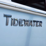 2027 Tidewater