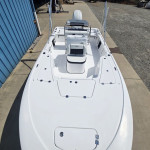 2027 Tidewater