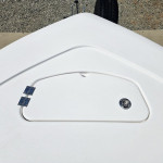 2027 Tidewater