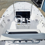 2027 Tidewater
