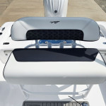 2027 Tidewater