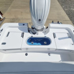 2027 Tidewater