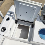 2027 Tidewater