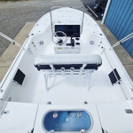 2027 Tidewater