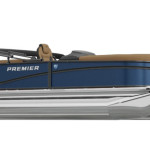 2027 Premier