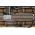 2027 Premier