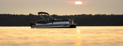 2027 Premier 200 Sunscape RF - CL