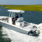 2027 Tidewater