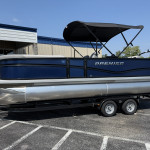 2027 Premier