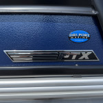 2027 Premier