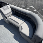 2027 Premier