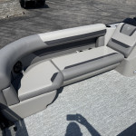 2027 Premier