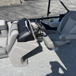 2027 Premier