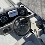 2027 Premier