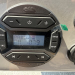 2027 Premier